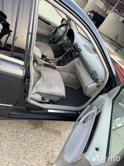 Прокат авто на свадьбу