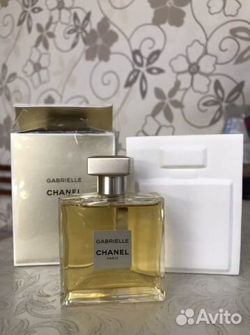 Парфюмерия оригинал