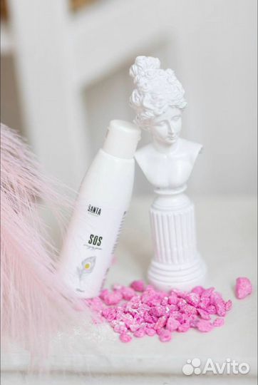 Сос пудра, sos-пудра