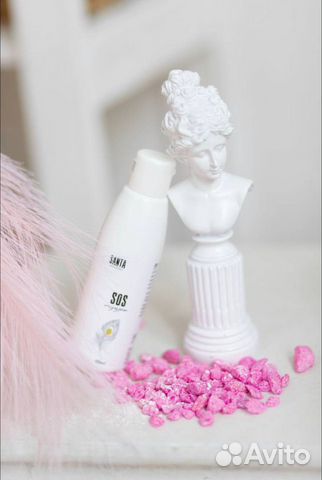 Сос пудра, sos-пудра