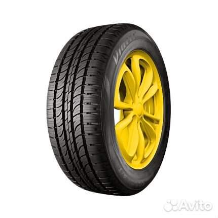 Viatti Bosco A/T V-237 205/70 R15 96H