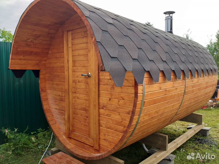 Дропшиппинг