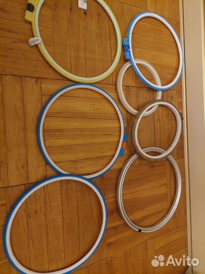 Набор для вышивания крестиком