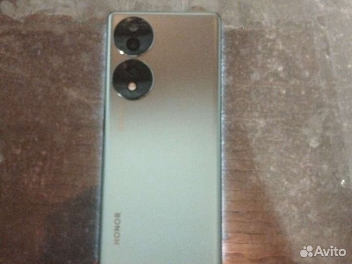 HONOR 70, 8/256 ГБ