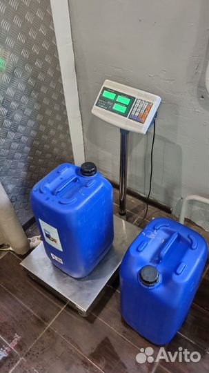 Хлорелла для пруда