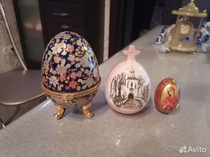 Коллекционирование