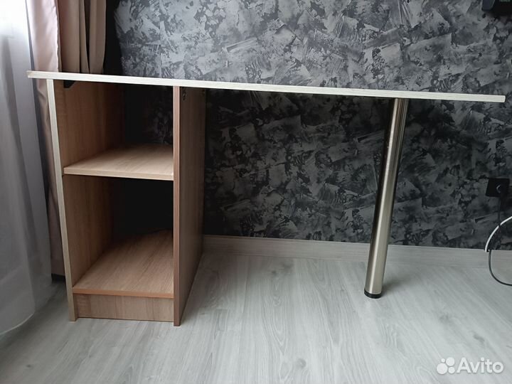 Стол для маникюра