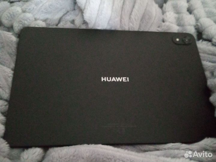 Планшет huawei matepad pro 11