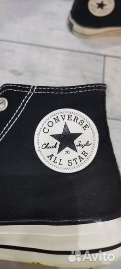 Converse chuck taylor all star