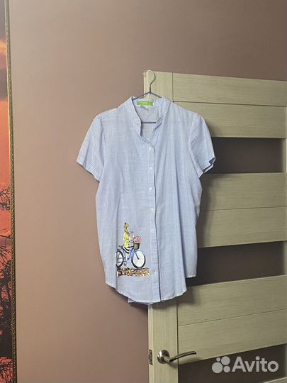 Вещи пакетом для беременных