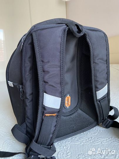 Школьный ранец/рюкзак grizzly