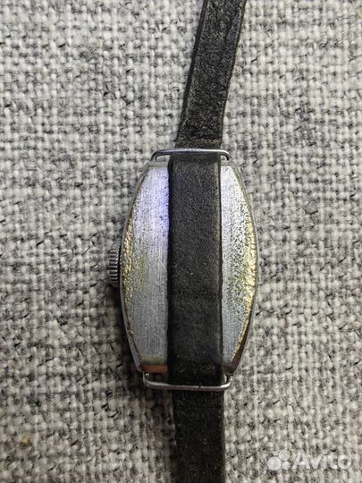 Наручные часы Звезда