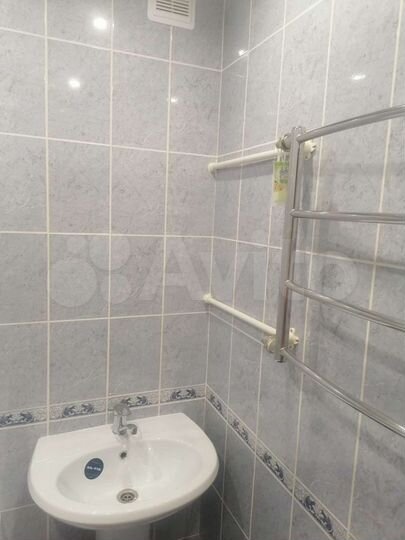 3-к. квартира, 66,6 м², 2/3 эт.