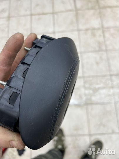 Подушка безопасности GLS X166