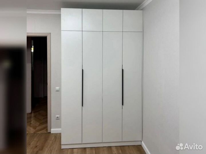 Шкаф прихожая