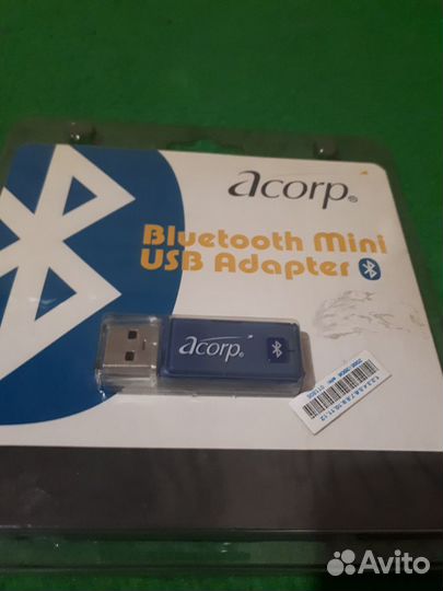 Кабеля, адаптеры