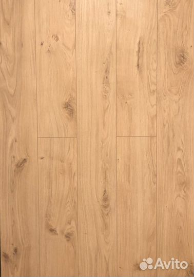 Ламинат 12мм 33 класс с фаской