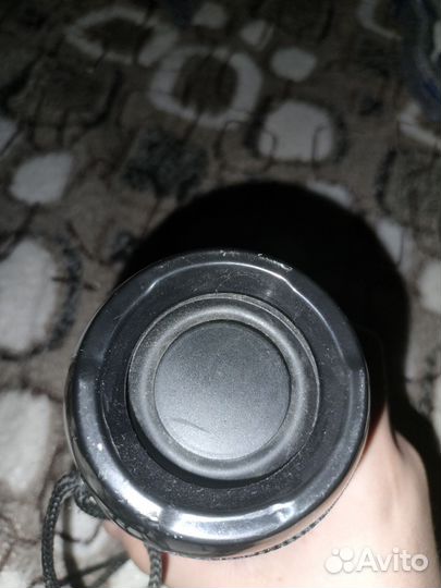 Продам блютуз колонку джбл