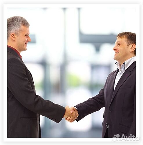 Согласование перепланировки в жилых и нежилых