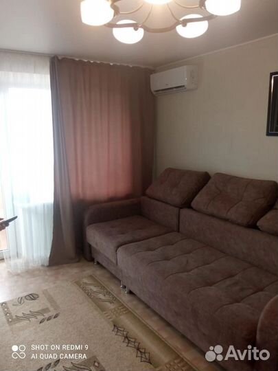 Установка кондиционеров и вентиляции