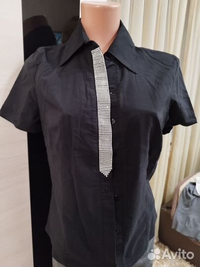 Женские вещи пакетом 44 46 размер