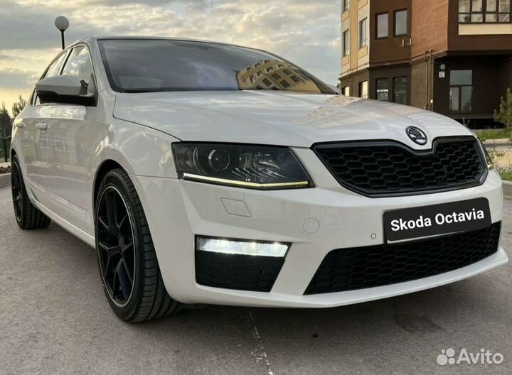 Трансфер Межгород Симферополь Москва Ростов Сочи