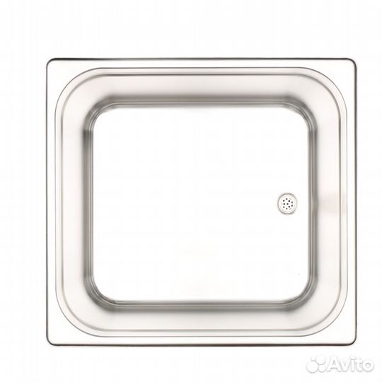 Ультразвуковая ванна Skymen JP-040S