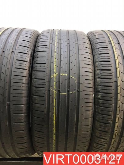 Continental EcoContact 6 245/50 R19 105W