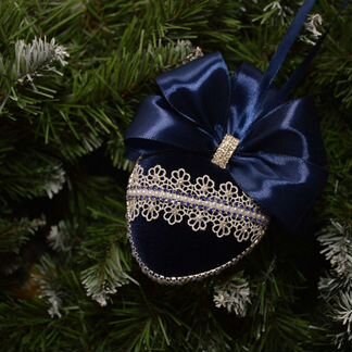 Шары на елку, Новый год, подарок