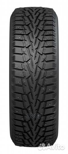 Cordiant Snow Cross PW-2 185/65 R15