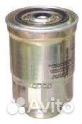 Фильтр топливный