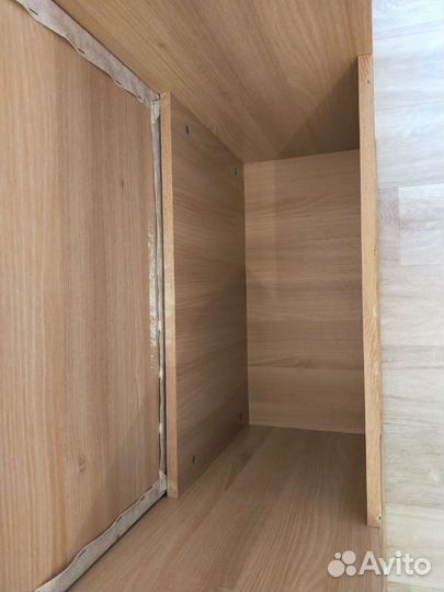 Тумба для обуви