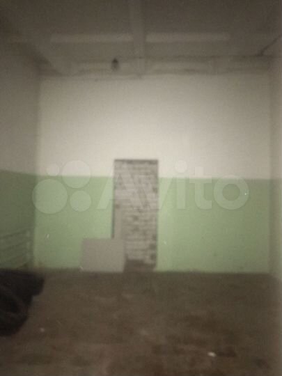 Свободного назначения, 300 м²