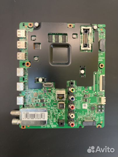 Main Samsung BN94-090962