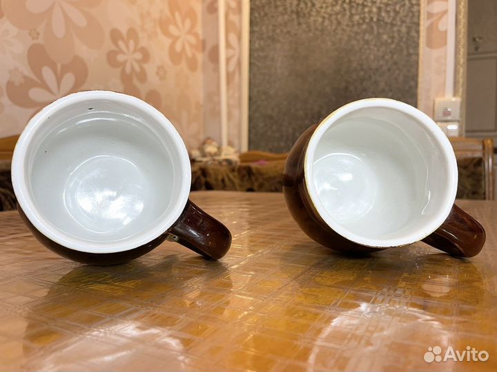 Кружка керамика 350 мл