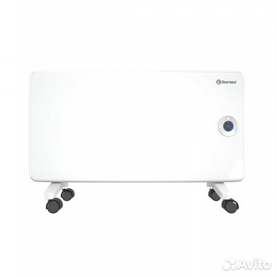 Конвектор электрический Thermex Frame 1000E