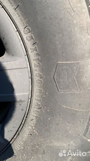 Продам грязь мт