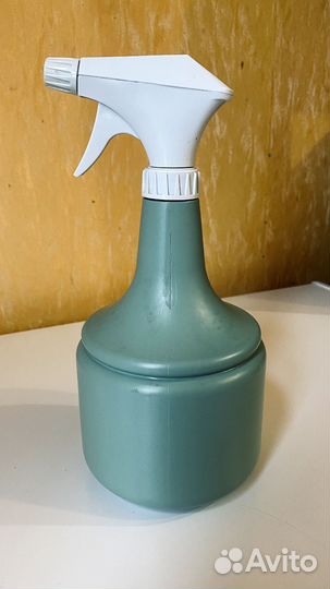 Распылитель для растений