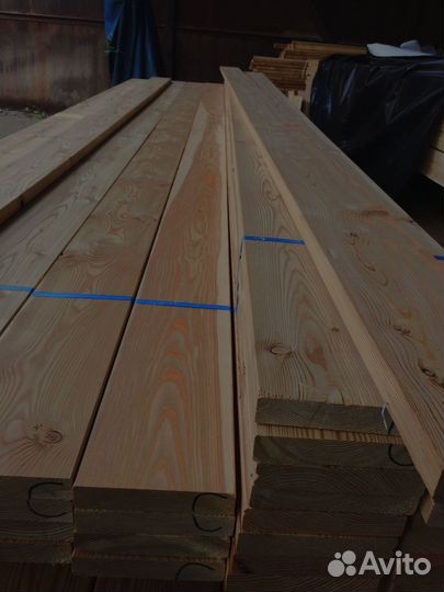 Идеи для строительства с досками из лиственницы