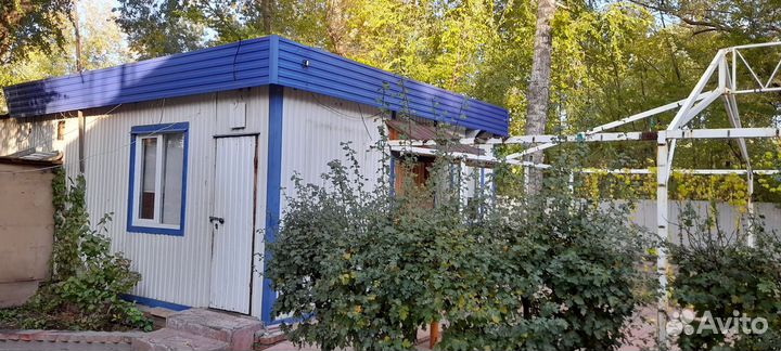 Готовый бизнес в аренду кафе