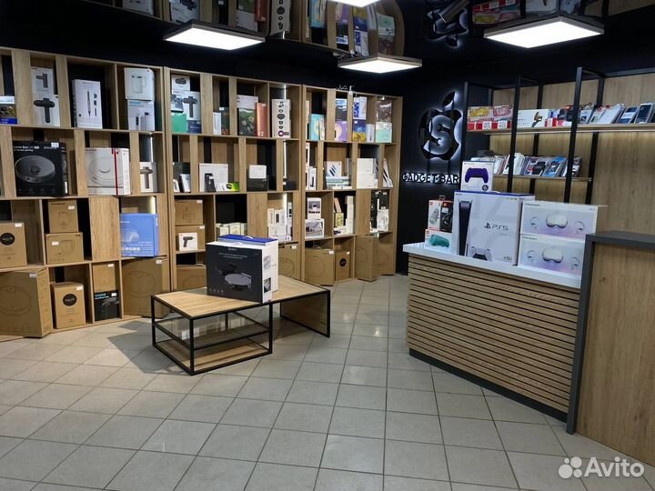 Чайник smeg KLF04 розовый