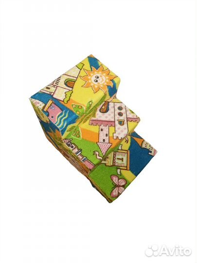 Лестница для собак кошек