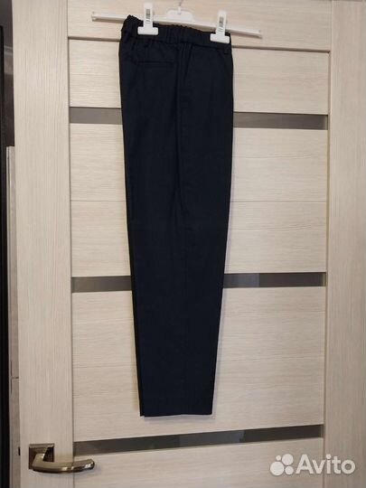 Школьная форма