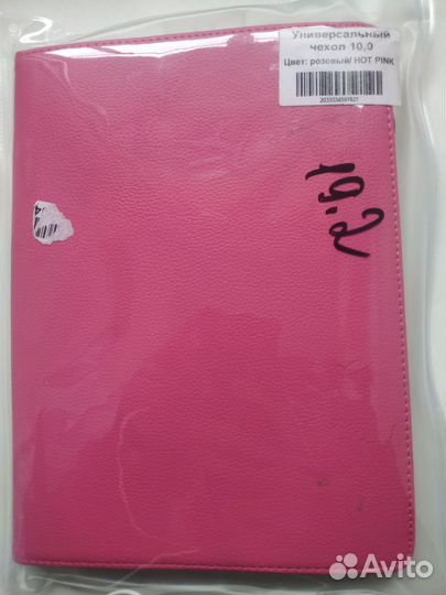 Чехол для планшета 10