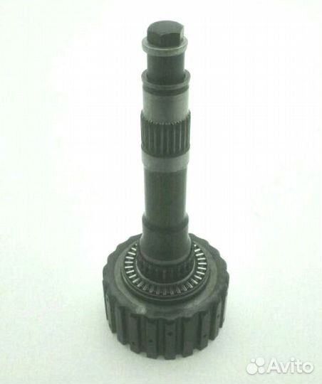 Ступица (хаб) 3-4 передачи АКПП 01M / 01N / 01P, б