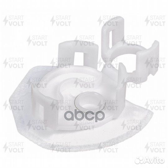 Фильтр эл. бензонасоса Mazda 6 GH (07) 1.8i/2