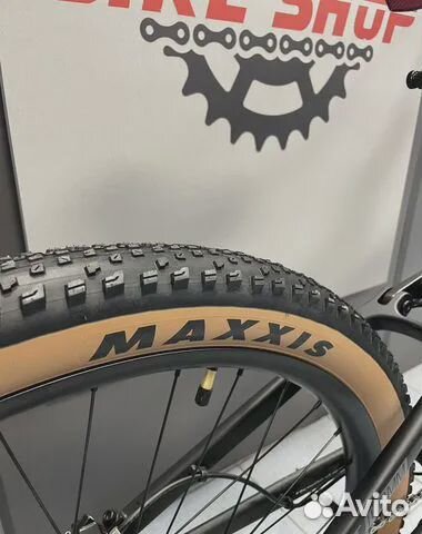 Велосипед MTB двухподвес 27.5 Timetry.Новинка 2024