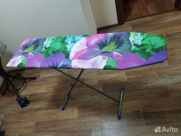 Гладильная доска