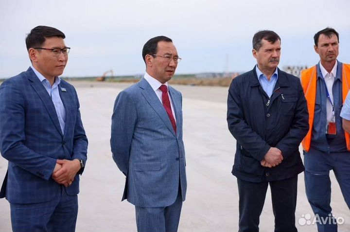 Упаковщик вахта 15 смен без опыта. Арт.В192