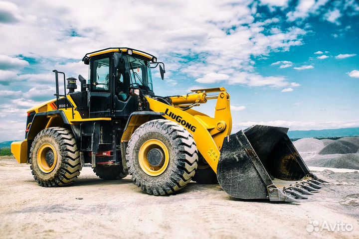 Разборка Атлас копко Atlas copco